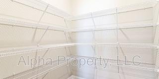 14 Alderly Way 14 Alderly Way Gallery 9