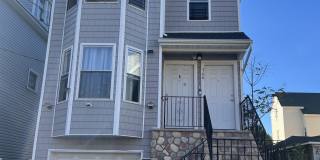 766 EAST 26TH ST Gallery 1