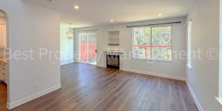 BEAUTIFUL 4-BEDROOM TOWNHOME IN CASTRO VALLEY | TOP-RATED SCHOOL DISTRICT Gallery 3