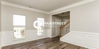 117 Gabriel Drive Gallery 4