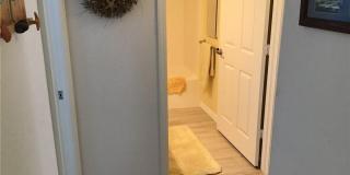 28861 Bermuda Lago Ct lot: 105 Gallery 20