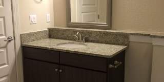 Harbor Vista at Crawford Street Gallery 22