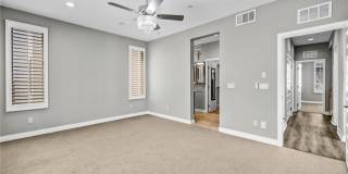 28 Ebb Tide Gallery 23