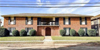 800 MARTIN BEHRMAN Avenue Gallery 1