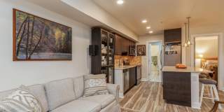 304 Q Street NW Gallery 12