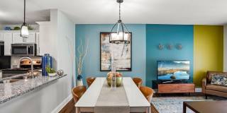 Auburn Gate Apartments Gallery 25