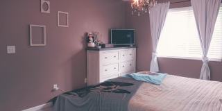 4811 Expedition Drive Gallery 11