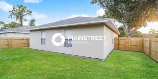 1336 21st Avenue Southwest Gallery 16