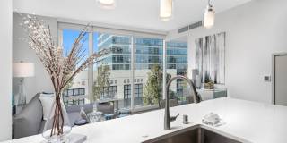 7SEVENTY7 7SEVENTY7 Gallery 62