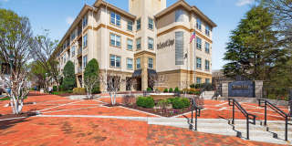 11800 Old Georgetown Road #1541 - 1 Gallery 35