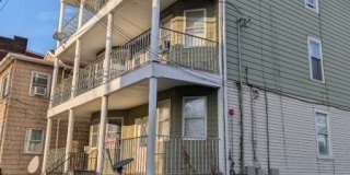 515 Morris Ave Gallery 1