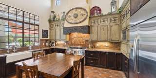 35444 N 48TH Street Gallery 13