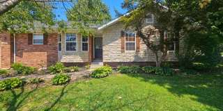 3 Bedroom | 2 Bathroom | 2 Car Garage | Fenced backyard | Nixa MO! | Nixa Schools! Gallery 4