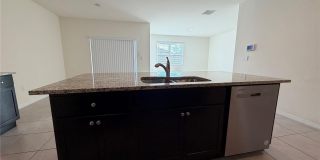 4657 BERNARD BOULEVARD Gallery 15