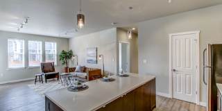 Orenco Oregon I Gallery 1