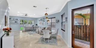 853 SW 11th Ct Gallery 7