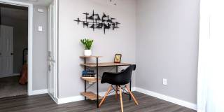 McCallum Highlands Gallery 5