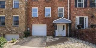 2106 MONTREAT PARKWAY Gallery 1