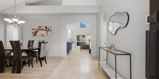 9750 E GELDING Drive Gallery 3