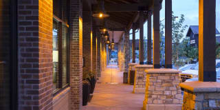 Village at Aspen Place Gallery 12
