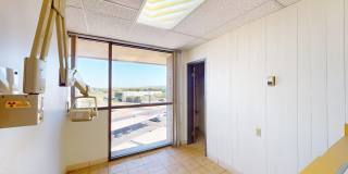 515 W Buckeye Road Gallery 16