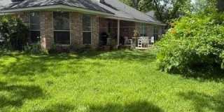 9009 Pleasant Hill Drive Gallery 6