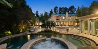 1021 N Crescent Dr, Gallery 1