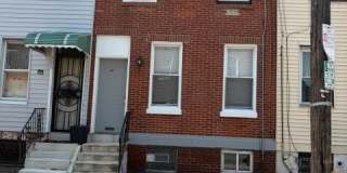 708 MIFFLIN Street 708 MIFFLIN Street Gallery 1