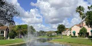 12160 Saint Andrews Pl Gallery 2