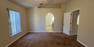 Meadow Lake Subdivision Gallery 10