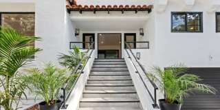 1800 E Benedict Canyon Dr Gallery 4