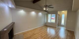 506 Arlene Drive Gallery 1