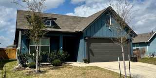 417 Deborah Gallery 1