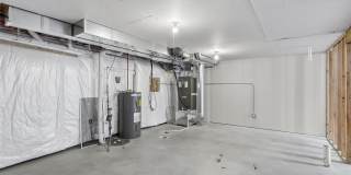 16617 Wilden Drive Gallery 29
