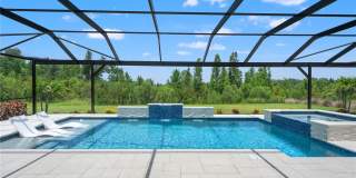 33875 CASTAWAY Loop Gallery 89