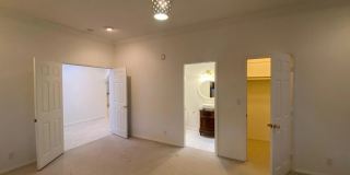 9516 Larrabee Ave Gallery 7