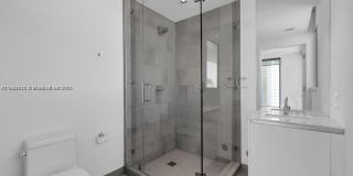 788 NE 23rd St Gallery 20