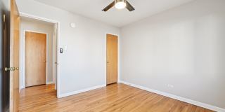 Belmore Apartments Gallery 40