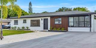 1921 FERN AVENUE Gallery 1