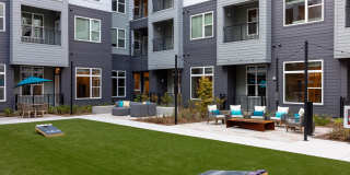 The Blake Optimist Park Gallery 39