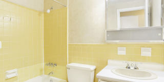 Wexford Village Gallery 14