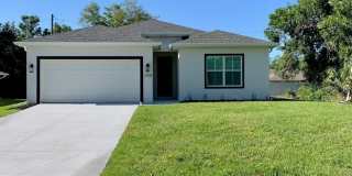 21475 SEATON AVENUE Gallery 1