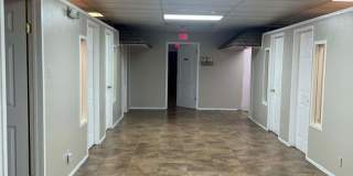 1541 John Ben Shepperd Pkwy Gallery 2