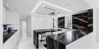 600 Coral Way Gallery 6
