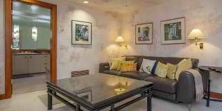 Stunning Architectural Masterpiece! 5BR+Yoga Studio/4.5BA! Ross! Views! Pool! Pet! Waterfalls!  PROGRESSIVE Gallery 36