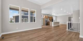 Cordera Living Gallery 28