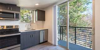 Sienna Apartments Gallery 13