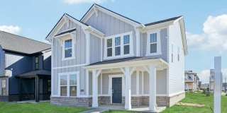 4BD Brand New Home at Hobbs Station! Minutes from Perry Crossing! Gallery 1