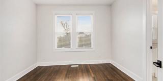 Lower Unit - Newly Constructed - 2 bed/2 bath - Must See! Gallery 37