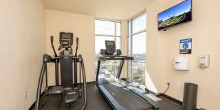 512 El Cerrito Plaza Gallery 5